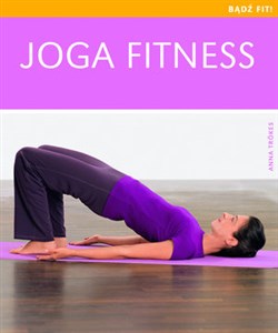 Picture of Joga fitness