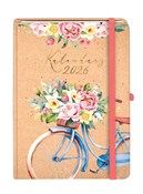 Polska książka : Kalendarz ... - -