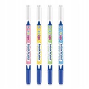 Zmazik do ... -  books in polish 