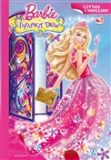 Zobacz : Barbie i t... - Opracowanie Zbiorowe