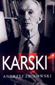 Picture of Karski