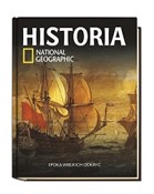 Polska książka : Historia N... - Opracowanie Zbiorowe