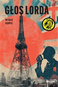 Zobacz : Głos lorda... - Witold Kurpis