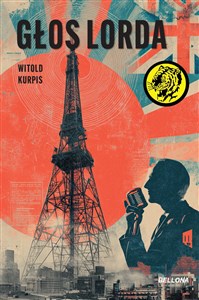 Picture of Głos lorda