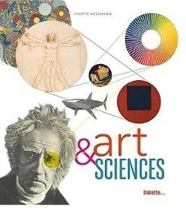 Picture of Art et sciences
