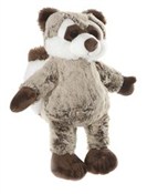 Szop Pracz... - Ksiegarnia w UK