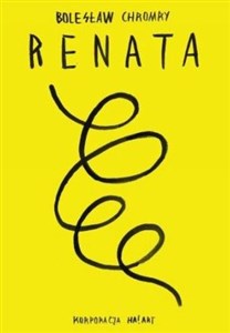 Picture of Renata