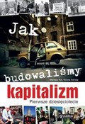 Jak budowa... - Wiesław Kot, Dorota Górska -  foreign books in polish 