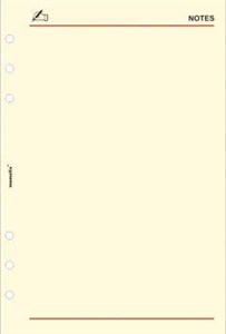 Picture of Wkład do organizera 2024 MEM/ST/notes