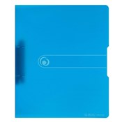 Polska książka : SEGR.A4 PP...