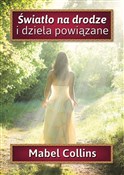Światło na... - Mabel Collins -  Polish Bookstore 