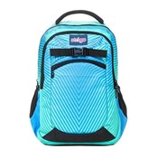 Zobacz : Plecak AS8...