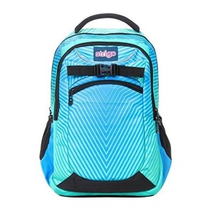 Obrazek Plecak AS8 Abstract Sport STRIGO