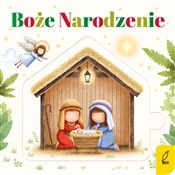 polish book : Czytanki -... - Opracowanie Zbiorowe