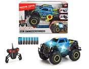 RC Ilumina... - Ksiegarnia w UK