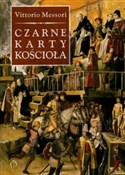 Czarne kar... - Vittorio Messori -  books from Poland