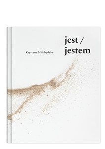 Picture of jest jestem