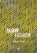 Slow fashi... - Monika Szymor -  Polish Bookstore 