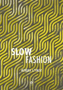 Obrazek Slow fashion