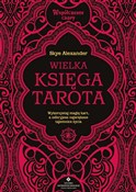 Wielka ksi... - Skye Alexander -  Polish Bookstore 