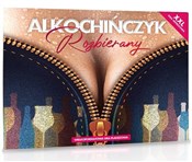 Zobacz : XXL Alkoch...