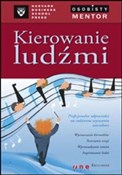 Kierowanie... - Harvard Business School Press, Lloyd Baird -  Książka z wysyłką do UK