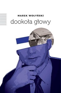 Picture of Dookoła głowy