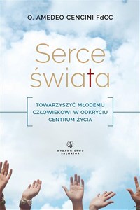 Picture of Serce świata