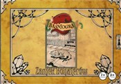 Baśniogra ... -  Polish Bookstore 