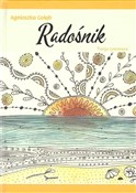 Radośnik - Agnieszka Gołąb -  books in polish 