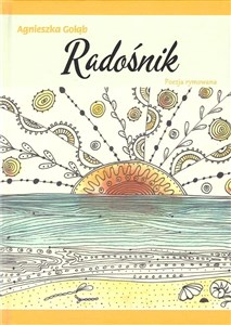 Picture of Radośnik