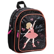 Plecak 11 ... -  foreign books in polish 