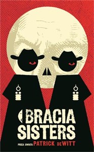 Picture of Bracia Sisters