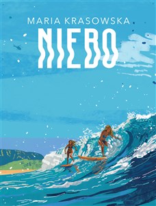 Picture of Niebo