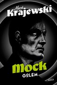 Mock. Gole... - Marek Krajewski -  books in polish 