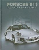polish book : Porsche 91... - Frank Biller