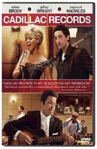 Picture of Cadillac Records