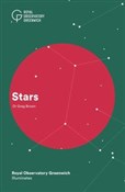 polish book : Stars