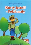 Kto ty jes... - Władysław Bełza -  Polish Bookstore 