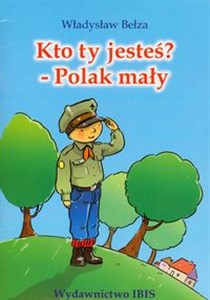 Picture of Kto ty jesteś Polak mały
