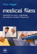 Medical Fi... - Piotr Flieger -  books in polish 