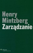 Zarządzani... - Henry Mintzberg -  books from Poland