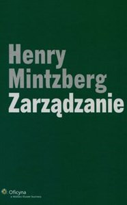 Picture of Zarządzanie
