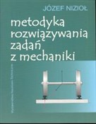 Polska książka : Metodyka r... - Józef Nizioł