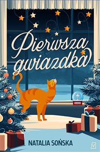 Show details for Pierwsza gwiazdka Picture of Pierwsza gwiazdka