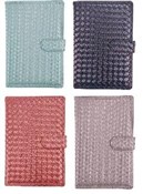 Kalendarz ... -  Polish Bookstore 