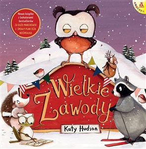 Picture of Wielkie Zawody