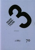 Polska dra... - Wojciech Baluch -  books from Poland