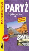 Paryż Prze... - Opracowanie Zbiorowe - Ksiegarnia w UK
