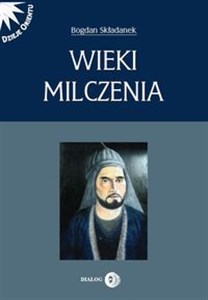 Picture of Wieki milczenia